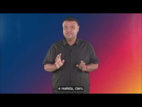 Imagem - OKR na prática: como aplicar metas que geram resultados