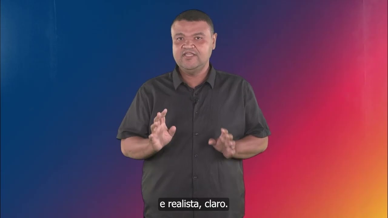 OKR na prática: como aplicar metas que geram resultados
