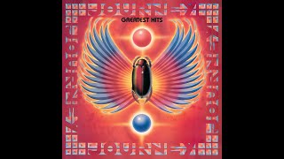 Journey -- "Separate Ways (Worlds Apart)" (2024 remaster)