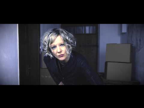 Bob Dylan Revisited - Like a rolling stone