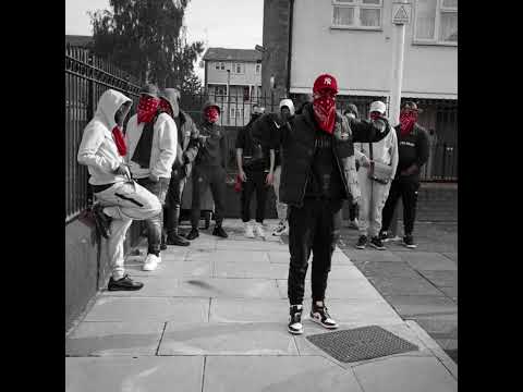 #156 NitoNB x WorkRate x Abzsav - Left No Clue #unreleased