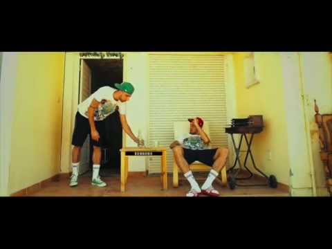 Don Nuno-Capitulos Reais |HQ Audio|