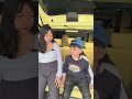 Bocil Mulet Sama Tobrut Bocil Mulet Fyp Viralvideo Trending Youtubeshorts