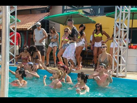 MCs Pr, Mc Amaral, Mc Gão e Mc Smurf - Faz Di-Gui-Din (DJ F3)