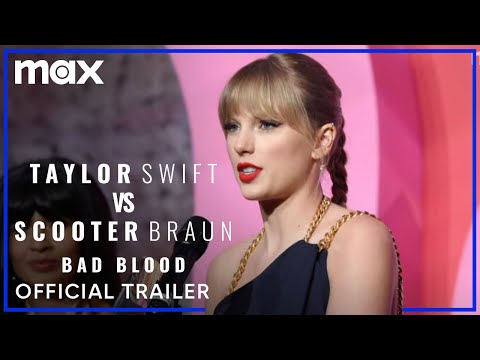 Thumbnail of the video: Official Trailer