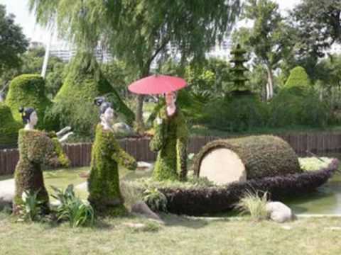 My Choice 331 - Strauss/Tchaikowsky: Beautiful Waltzes