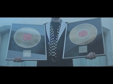 WHITE HAUS  - GREATEST HITS