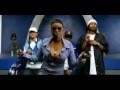 Nelly - Here Comes the Boom (Soundtrack The ...