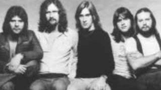 Head East - &quot;City of Gold&quot;