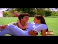 Muthaduthe Muthaduthe Remastered Audio Nallavanukku Nallavan 1984 S P Balasubramaniam S Janaki