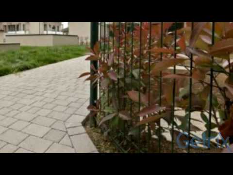 Appartamento in Vendita, via privata via Mincio - Cassina de' Pecchi