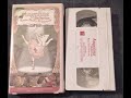 Angelina Ballerina Rose Fairy Princess