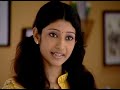 Saat Paake Bandha - Bangla Serial - Full Episode - 3 - Oindrilla,Vikram Chatterjee  - Zee Bangla