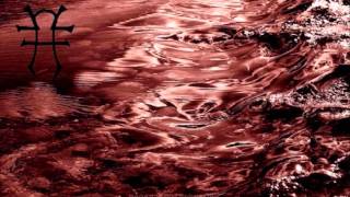 ♫ Mads Langer - River Has Run Wild.wmv