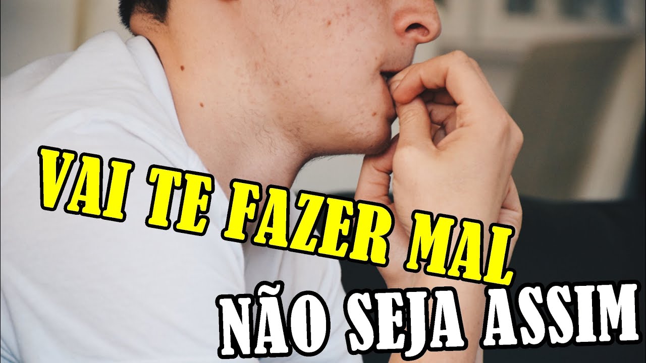 A Síndrome de Hardy