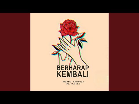 Berharap Kembali