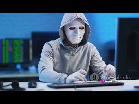 EURÉKA 2023 - HCPL - PL-2023-HS-008