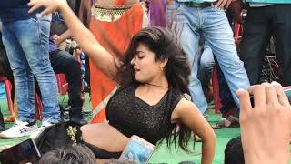 Dewara Maral Chahe Maja Raja Ghar Aaja  Bhojpuri #