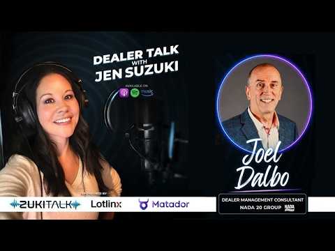 Jma Dealer Source
