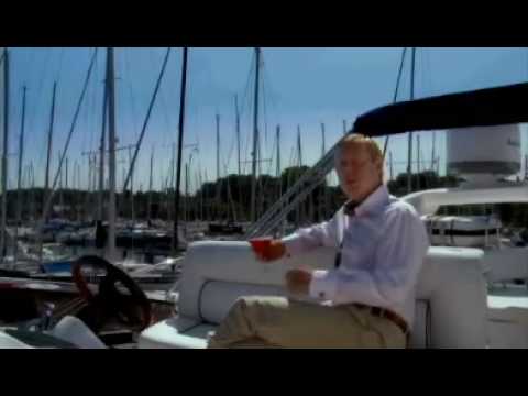 Snobberne - folkebåde