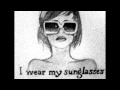 Tiga & Zyntherius - Sunglasses at Night (Chris ...