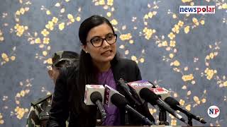 सरकार र निजी क्षेत्रबीचको टकरावलाई अल्झिन नदिन पूर्वाधार अदालत गठन गर्ने तयारी
