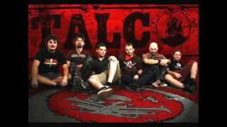 Talco - Tutti assolti [Full album]