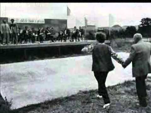 Martina   Karel Kryl   Autor; panklasik, Video na Stream cz ID; 56313