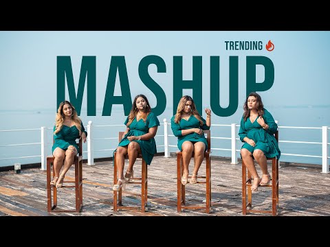 Multilingual Mashup Cover by Kochchi