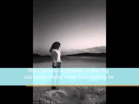 Video thumbnail for Forgotten, But Not Gone