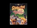 Opening To Scooby Doo And The Reluctant Werewolf 2002 VHS