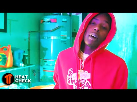 RTM Jefe x TrvpBands x Ditybandz Yay - Lied Again (Music Video) II Dir. @saudthealien