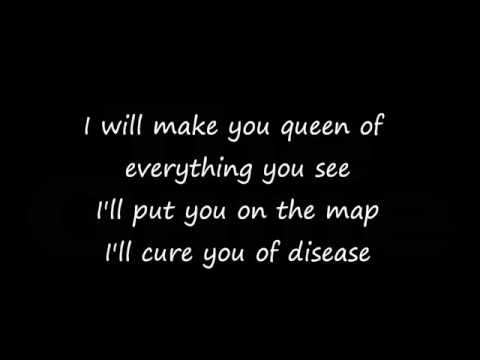 Twenty One Pilots: House Of Gold Lyric Video