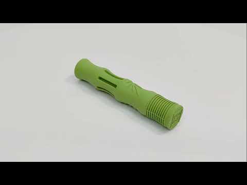 Игрушка для собак WAUDOG Fun Natural Палка, биоразлагаемая резина