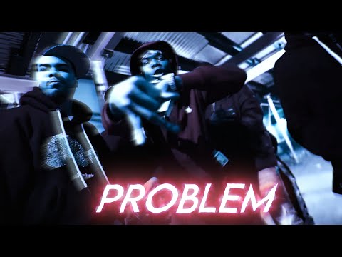 Kenzo Balla x Cito Blick - Where They At (Preview)