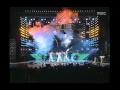 인기가요 베스트 50 - Noise - You in my imagination, 노이 ...