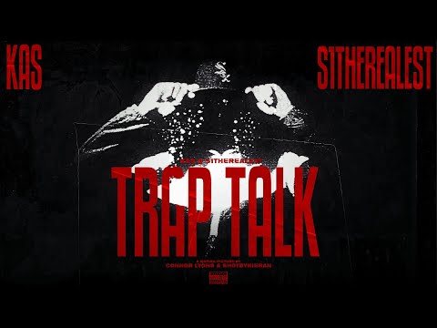 Kas and S1 The Realist