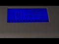 Vamaha VPG 235 Wow Wow Wubbzy Theme Song