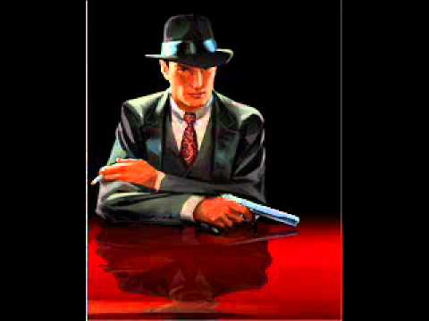 Dirty Boy ft. Fero-Bio sam pijan....wmv