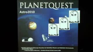 Small Stars with Small Planets and Big Consequences