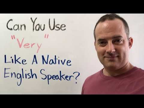 Advanced English Prepositions The Easy Way