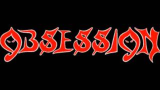 Obsession (USA) - In For The Kill 1983 [Demo]
