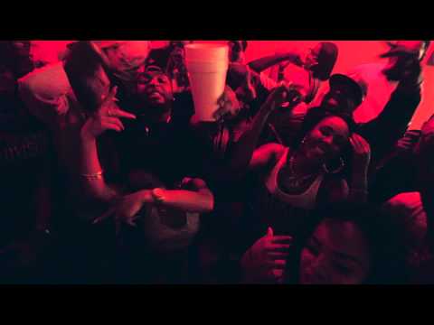 Mr. White Dogg x BEVKRES - MARY JANE (Official Music Video)