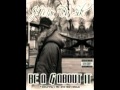J-MAR DA SIK "HUSTLER'S ANTHEM" BE A 'G' ABOUT IT
