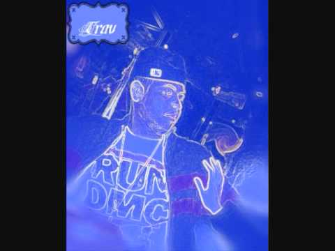 Jon Corleone - I Got Remix - Ft Young Dillinger, Trav, & Shiffy P