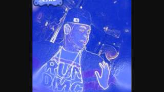 Jon Corleone - I Got Remix - Ft Young Dillinger, Trav, & Shiffy P