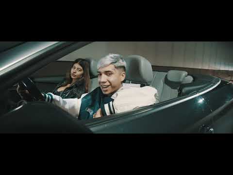 JAIRO VERA - MIRADOR (VISUALIZER) #PAKTEENAMORE