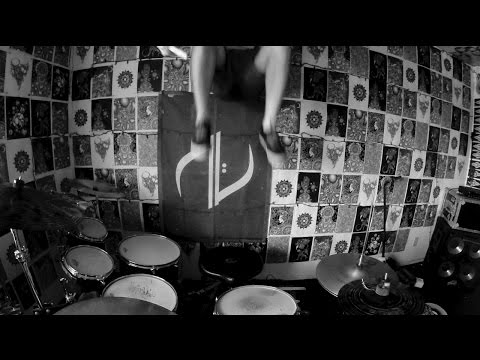 Aric Improta | Attention Deficit Drumming 5