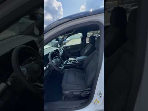фото chevrolet equinox iv 0