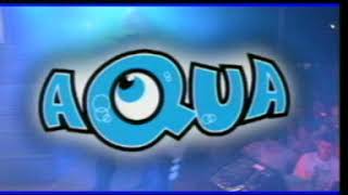 Aqua - Happy Boys &amp; Girls (Official Video)